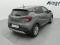 preview Renault Captur #5