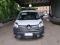 preview Renault Kangoo #5