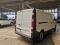 preview Renault Trafic #1