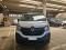 preview Renault Trafic #5