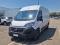 preview Fiat Ducato #0