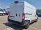 preview Fiat Ducato #1