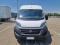 preview Fiat Ducato #5