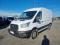 preview Ford Transit #0