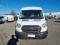 preview Ford Transit #5