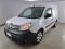 preview Renault Kangoo #0