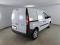 preview Renault Kangoo #1