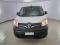 preview Renault Kangoo #5