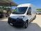 preview Fiat Ducato #0