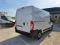 preview Fiat Ducato #1