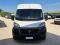 preview Fiat Ducato #5