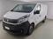 preview Fiat Talento #0