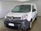 preview Renault Kangoo #0