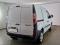 preview Renault Kangoo #1