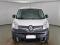 preview Renault Kangoo #5