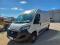 preview Fiat Ducato #0