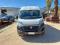 preview Fiat Ducato #5