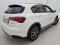 preview Fiat Tipo #1