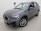 preview BMW X1 #0