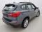 preview BMW X1 #1