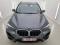 preview BMW X1 #3