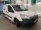 preview Citroen Berlingo #3