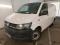 preview Volkswagen T5 Transporter #0