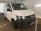 preview Volkswagen T5 Transporter #3