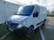 preview Renault Master #0