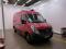 preview Renault Master #3