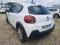 preview Citroen C3 #1