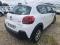 preview Citroen C3 #2