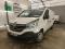 preview Renault Trafic #0