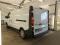 preview Renault Trafic #1