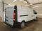 preview Renault Trafic #2