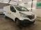 preview Renault Trafic #3