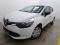 preview Renault Clio #0