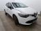 preview Renault Clio #3