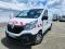 preview Renault Trafic #0