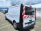 preview Renault Trafic #1