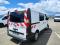 preview Renault Trafic #2