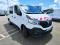 preview Renault Trafic #3