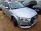 preview Audi A3 #3