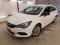 preview Opel Astra #0