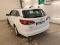 preview Opel Astra #1