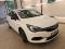 preview Opel Astra #3