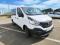 preview Renault Trafic #3