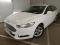 preview Ford Mondeo #0