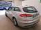 preview Ford Mondeo #1