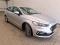 preview Ford Mondeo #3